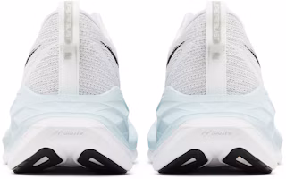 Sizing ASICS Superblast 2 'White Cool Grey' 1013A142-100