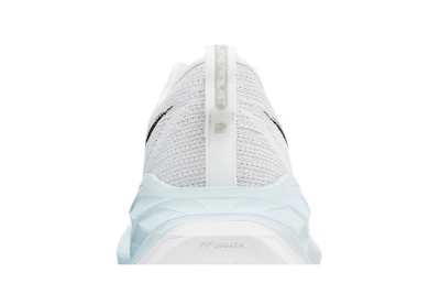 ASICS Superblast 2 'White Cool Grey'