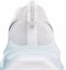 Sizing ASICS Superblast 2 'Putih Kelabu Sejuk' 1013A142-100