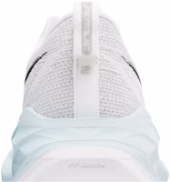 Cheap ASICS Superblast 2 'White Cool Grey' 1013A142-100
