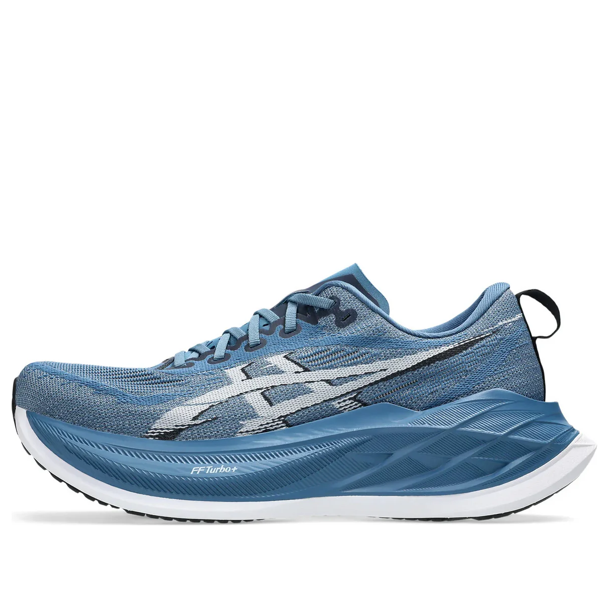 ASICS Superblast 2 'Winter Sea' 1013A142-402