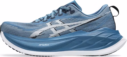 ASICS Superblast 2 'Winter Sea' 1013A142-402 ASICS Superblast 2 'Winter Sea' 1013A142-402