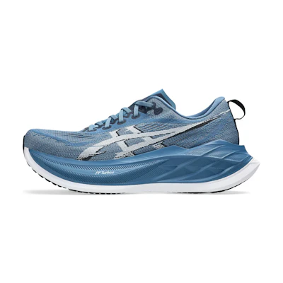 ASICS Superblast 2 'Winter Sea'
