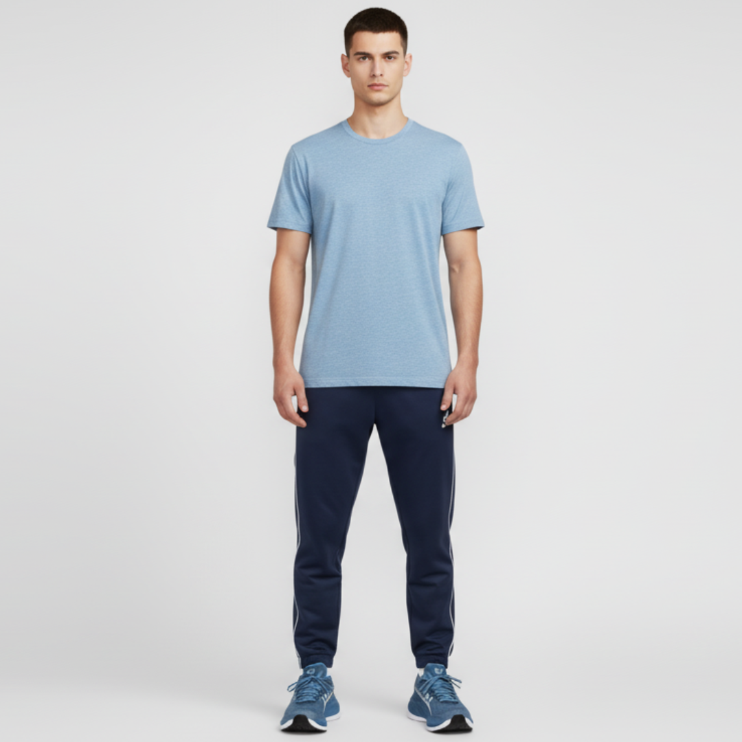 Lookbook ASICS Superblast 2 'Mar de Invierno' 1013A142-402