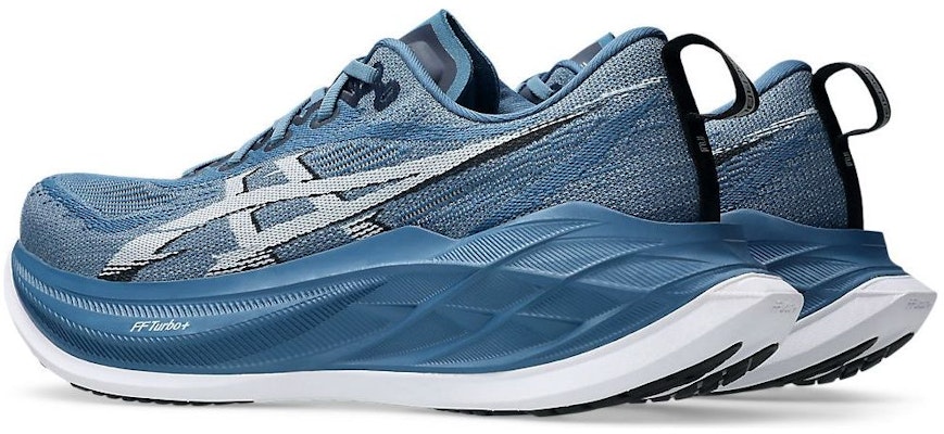 ASICS Superblast 2 'Mar de Invierno' 1013A142-402 Lookbook ASICS Superblast 2 'Mar de Invierno' 1013A142-402