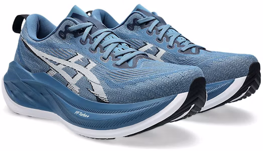 Lookbook ASICS Superblast 2 '冬海' 1013A142-402