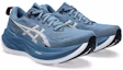 Lookbook ASICS スーパーブラスト 2 ''ウィンターシー'' 1013A142-402