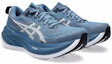 Shop ASICS Superblast 2 'Winter Sea' 1013A142-402