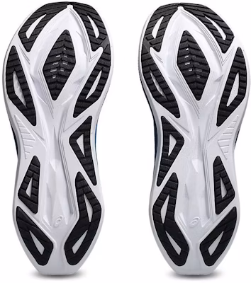 ASICS Superblast 2 'Mar de Invierno' 1013A142-402 Purchase ASICS Superblast 2 'Mar de Invierno' 1013A142-402