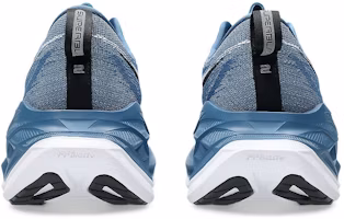 Purchase ASICS Superblast 2 '冬海' 1013A142-402