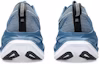Purchase ASICS スーパーブラスト 2 ''ウィンターシー'' 1013A142-402