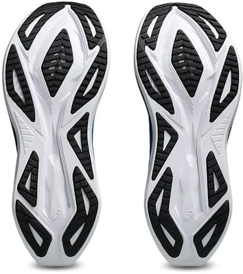 ASICS スーパーブラスト 2 ''ウィンターシー'' 1013A142-402 Details for ASICS スーパーブラスト 2 ''ウィンターシー'' 1013A142-402