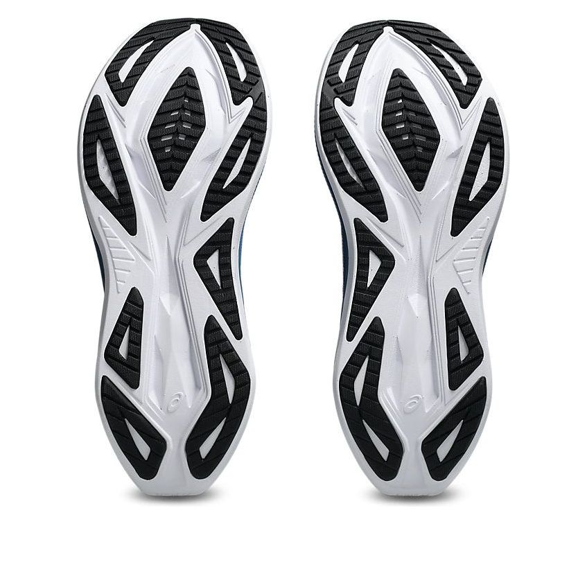 Sizing ASICS Superblast 2 'Mar de Invierno' 1013A142-402