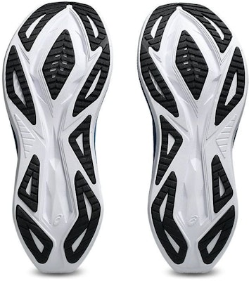 ASICS Superblast 2 'Winter Sea' 1013A142-402 Sizing ASICS Superblast 2 'Winter Sea' 1013A142-402