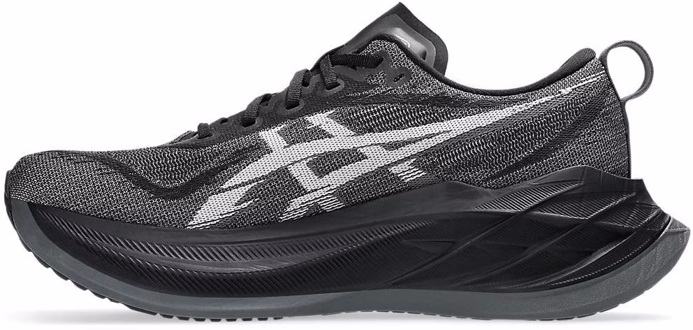 asics-superblast-2-black-running-shoes-lightweight-and-versatile-performance-ana-1013-a160-001