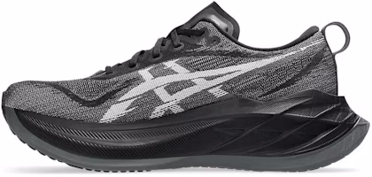 ASICS SUPERBLAST 2 Black Running Shoes - Lightweight & Versatile Performance ANA_1013A160_001 ASICS SUPERBLAST 2 Black Running Shoes - Lightweight & Versatile Performance ANA_1013A160_001