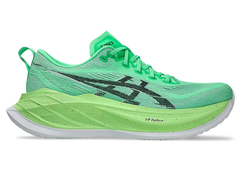 ASICS Superblast 2 'Ekiden - Vital Green' 1013A185-300