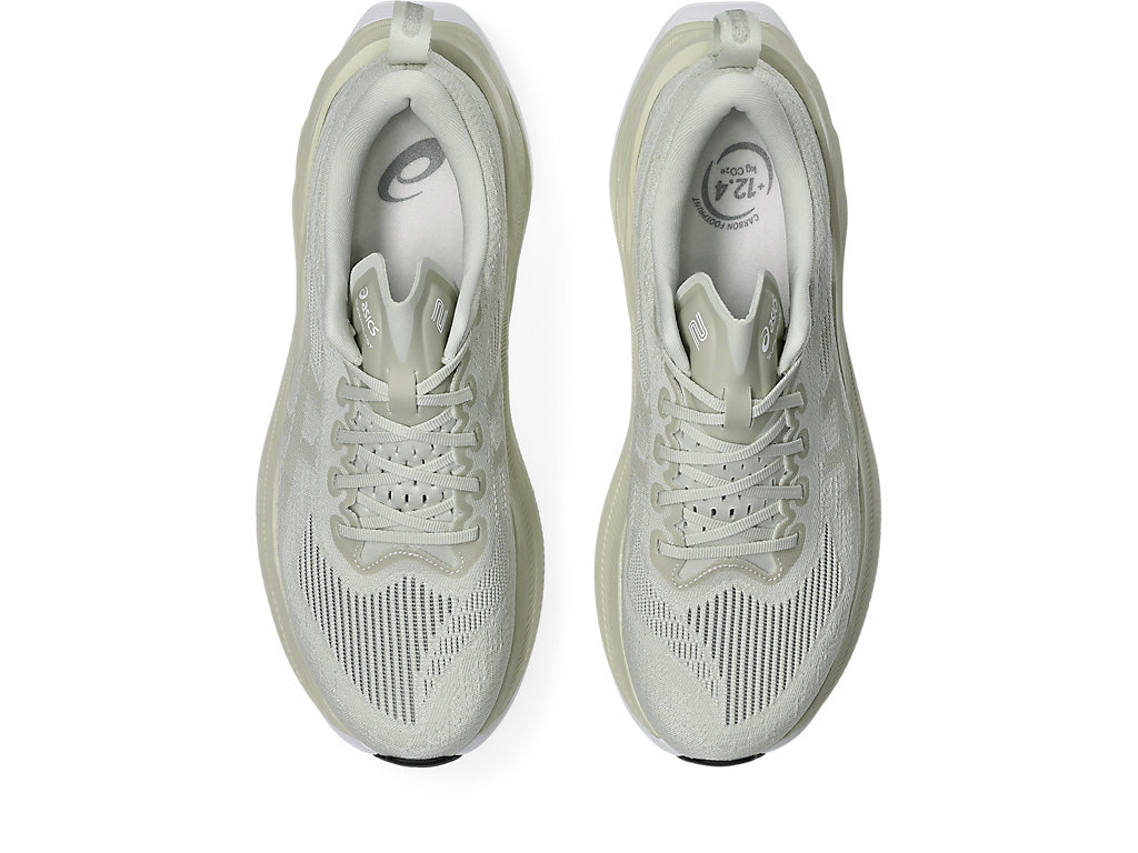 Sizing 아식스 슈퍼블라스트 2 1013A142-300