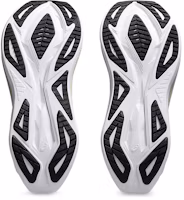 Cheap ASICS SUPERBLAST 2 Lake Grey White Sage 1013A142-300