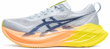 ASICS Superblast 2 Paris 1013A150-750 ASICS Superblast 2 Paris 1013A150-750