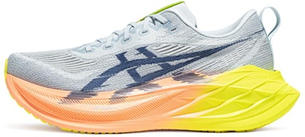 ASICS Superblast 2 Paris 1013A150-750 ASICS Superblast 2 Paris 1013A150-750
