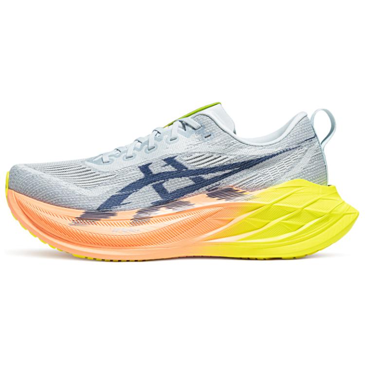 ASICS Superblast 2 Paris 1013A150-750