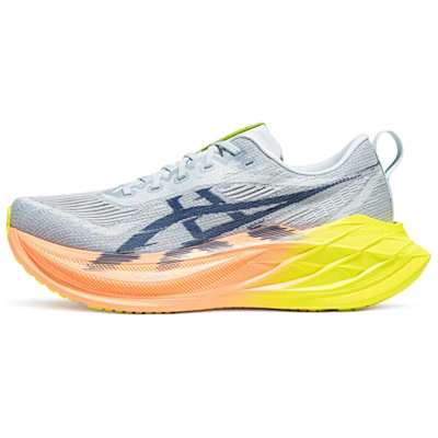 ASICS Superblast 2 Paris