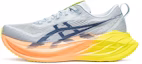 Buy ASICS Superblast 2 Paris Lelarian Lelaki Kasut 1013A150-750