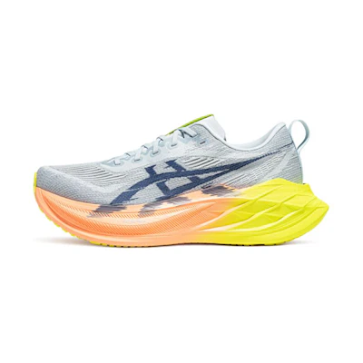 ASICS Superblast 2 Paris