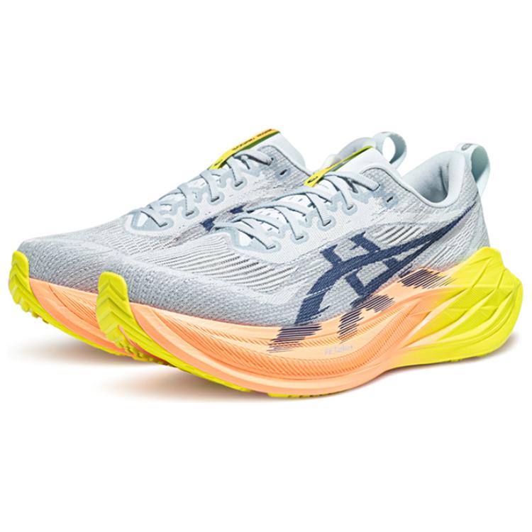 Order ASICS Superblast 2 Paris Sepatu Running 1013A150-750