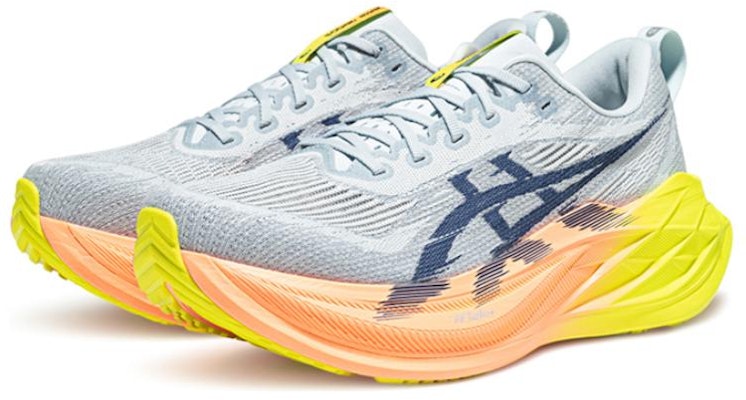"ASICS Superblast 2 París" 1013A150-750 Order "ASICS Superblast 2 París" 1013A150-750