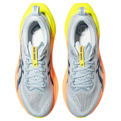 ASICS Superblast 2 Paris