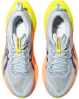 "ASICS Superblast 2 París" 1013A150-750 Lookbook "ASICS Superblast 2 París" 1013A150-750