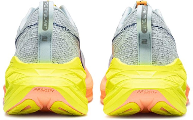 아식스 슈퍼블라스트 2 파리 1013A150-750 1013A150-750 Shop 아식스 슈퍼블라스트 2 파리 1013A150-750 1013A150-750