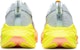 ASICS Superblast 2 Paris Lelarian Lelaki Kasut 1013A150-750
