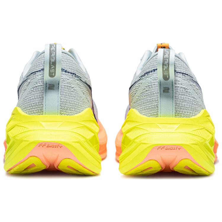 Purchase ASICS Superblast 2 Paris 1013A150-750 跑鞋 1013A150-750