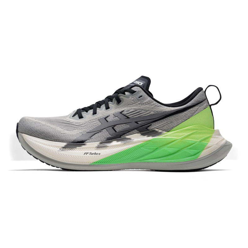 ASICS SUPERBLAST 2 Reflective Night Run Lightweight Low-Top Running Shoes 1013A190-020