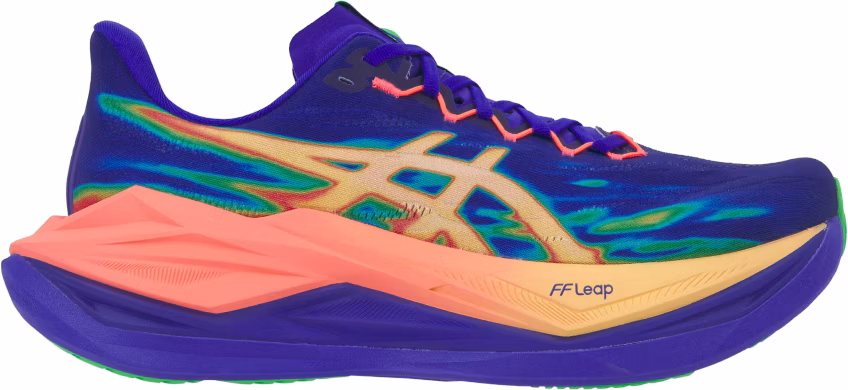 asics-superblast-3-cobalt-burst-light-orange-1013-a177-400