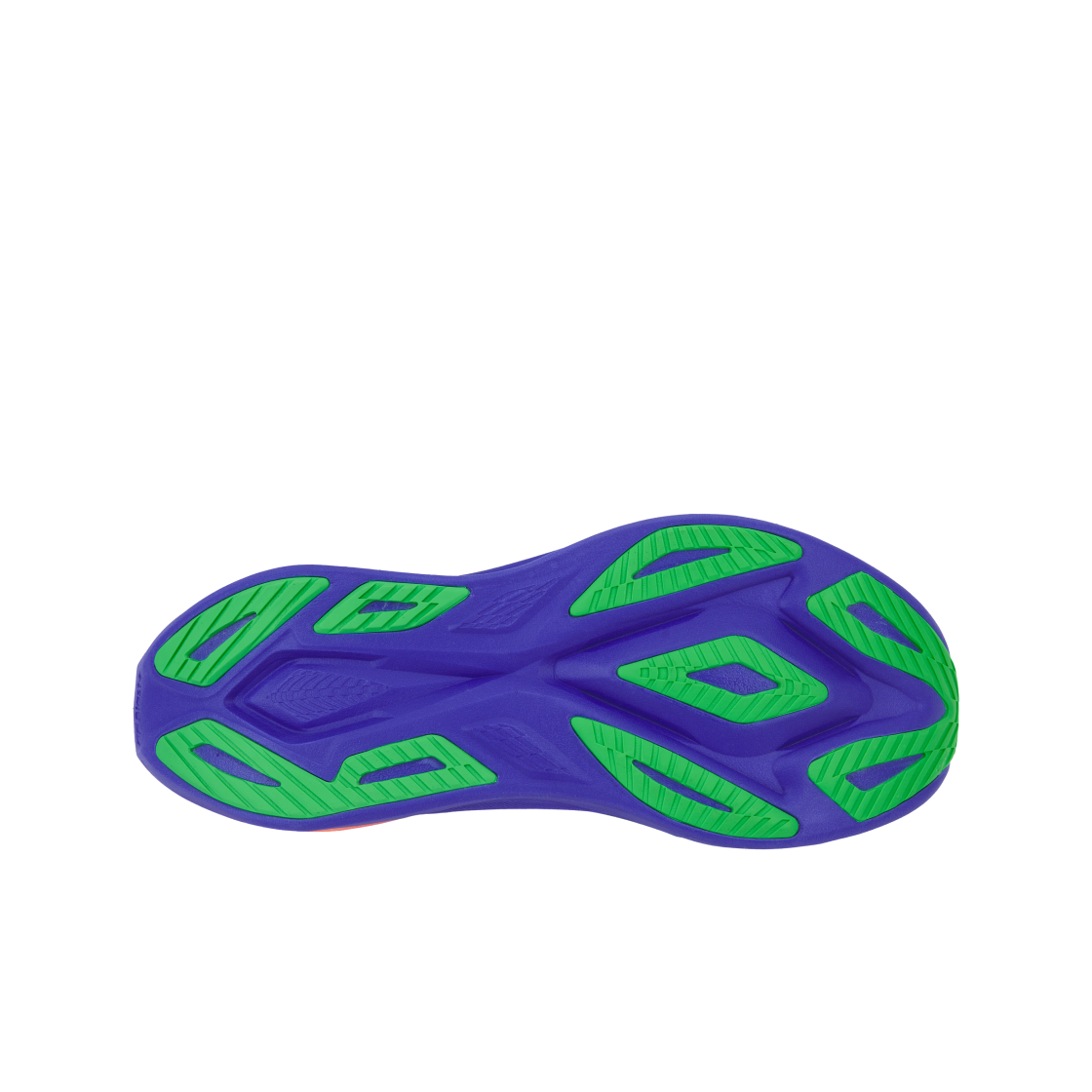 Order ASICS Superblast 3 鈷藍爆裂 淡橙色跑鞋 1013A177-400