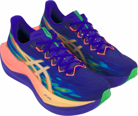 ASICS スーパー ブラスト 3 コバルト バースト ライト オレンジ 1013A177-400 Purchase ASICS スーパー ブラスト 3 コバルト バースト ライト オレンジ 1013A177-400