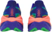 Sizing ASICS スーパー ブラスト 3 コバルト バースト ライト オレンジ 1013A177-400