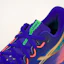 Cheap ASICS スーパー ブラスト 3 コバルト バースト ライト オレンジ 1013A177-400