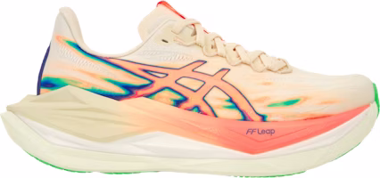 ASICS Superblast 3 'Seashell Sun Coral' 1013A177-800 ASICS Superblast 3 'Seashell Sun Coral' 1013A177-800