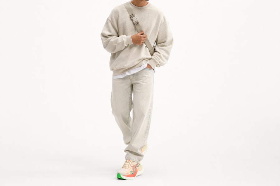 ASICS Superblast 3 ''Seashell Sun Coral'' Damen Sneaker 1013A177-800 Order ASICS Superblast 3 ''Seashell Sun Coral'' Damen Sneaker 1013A177-800