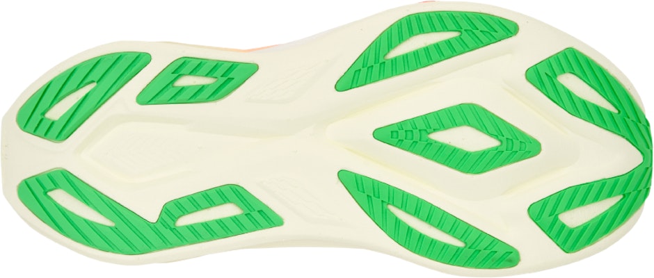 ASICS Superblast 3 海貝日珊瑚 運動鞋 1013A177-800 Order ASICS Superblast 3 海貝日珊瑚 運動鞋 1013A177-800