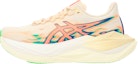 Shop ASICS Superblast 3 ''Seashell Sun Coral'' Damen Sneaker 1013A177-800