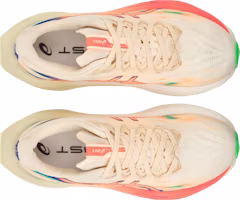 Details for ASICS Superblast 3 海貝日珊瑚 運動鞋 1013A177-800