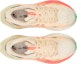 Details for ASICS Superblast 3 ''Seashell Sun Coral'' Damen Sneaker 1013A177-800