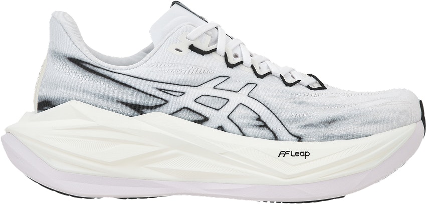 asics-superblast-3-white-black-1013-a177-100