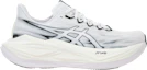 Buy ASICS Superblast 3 白黑配色運動鞋 1013A177-100
